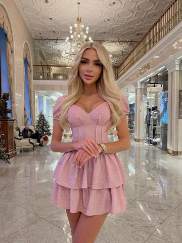 Проститутка Нелли Проститутка Нелли